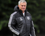 Mourinho dobio kaznu od 8.000 funti