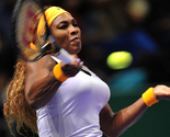WTA Championships: Serena se lako obračunala i sa Kvitovom