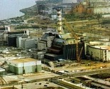 Zašto ljudi mogu živjeti u Hirošimi i Nagasakiju, ali ne i u Černobilu