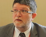 Tonino Picula: BiH i Makedonija su najveći problemi Balkana
