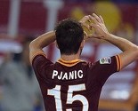 Pjanić za Corriere: Plasman na Mundijal je 90 posto zasluga bh. navijača