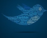 Twitter tinejdžerima zanimljiviji od Facebooka