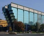 Data saglasnost za kreditno zaduženje Elektroprivrede