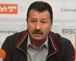 Đurbuzović: Prvo odigrati utakmicu sa Veležom pa razmišljati o Sarajevu