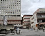 U Općoj bolnici besplatan ultrazvučni pregled krvnih sudova vrata