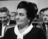 U subotu pokop Jovanke Broz u Kući cvijeća uz vojne počasti