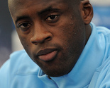 Yaya Toure: Bojkotovat ćemo SP ako se ne riješi pitanje rasizma u Rusiji