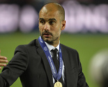 Guardiola nakon pobjede od 5-0: Nije bilo perfektno