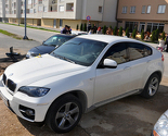"Zelenašu" iz Bosanske Gradiške oduzeta vozila od 140.000 KM