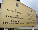 Ukinut pritvor osumnjičenima u predmetu Sedinet Karić