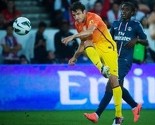 Fabregas: Volio bih se jednom vratiti u Arsenal