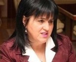 U zatvor zbog lupanja automobila porodice Golić