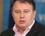 Premijer Nikšić: Zaustaviti i kazniti kriminal u FDS-u