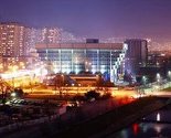 Elektroprivreda neće isključiti struju dužnicima