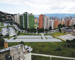 Alipašino Polje dobija novi parking u C fazi
