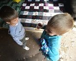 OHR mora prestati glumiti nemoćnog posmatrača kada su ugrožena prava djece