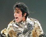 Michael Jackson vratio titulu preminule zvijezde koja najviše zarađuje