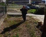 Bakira Hasečić verbalno napadnuta u Višegradu