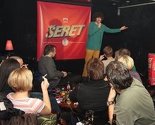 Predstavnici Hercegovine večeras nasmijavaju publiku Šereta