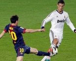 Najskuplji El Clasico do sada: Messi protiv Ronalda, Neymar protiv Balea
