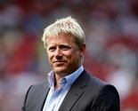 Schmeichel: Zar je Ferguson izdao knjigu?