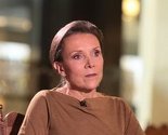 Dani Klein: Sarajevo je poseban grad, sličan je knjizi iz historije