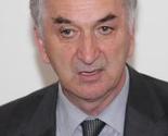 Šarović: Ako je moja smjena politička odluka onda se to mora javno kazati