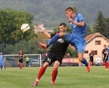 Premijer liga BiH: Travnik savladao Rudar 2:0