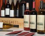Otvoren Festival vina "Wine Weekend"