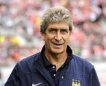 Pellegrini odlučio ignorisati Mourinha
