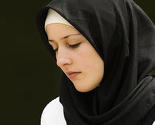 Žene poručile: Muslimanke se trebaju obrazovati i dostojanstveno nositi hidžab