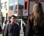 Prijedorčanki koja šuti se pridružilo nekoliko sugrađana