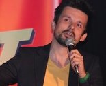 Nives, Almir i Omer predstavljaju Hercegovinu u narednom krugu "Šereta"