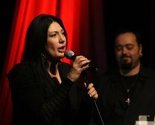 Kaliopi sjajnim nastupom u Zenici završila turneju u BiH