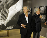 Henri-Levy: Današnja Evropa se treba ugledati na mudrost zvanu Sarajevo