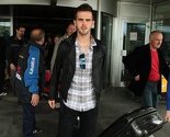 Pjanić spašava posrnuli United, Moyes želi Zmaja na Old Traffordu