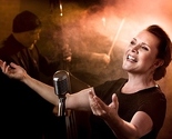 Oproštaj u velikom stilu : Večeras koncert Vaya Con Dios u Zetri