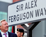Wenger: Ferguson bi se mogao vratiti