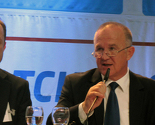 Čavić: Dodik, Čović i Lagumdžija vrše politički pritisak na UIOBiH