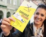 Životi stotina građana BiH zavise od donora organa