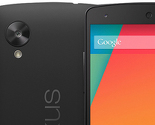 Odgođeno predstavljanje Googleovog Nexusa 5 i Androida 4.4 KitKat