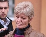 Osuda napada na Bakiru Hasečić: Govor mržnje treba sankcionirati