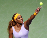 WTA Championships: Serena preko Janković do finala