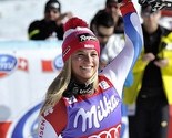Lara Gut pobjednica prvog veleslaloma u Söldenu