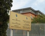 Tužilaštvo BiH zatražilo mjere zabrane za Hidajeta Traku