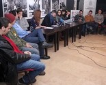 "Tajna džema od malina" ponovo u SARTR-u