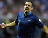 Ribery srušio rekord star 30 godina