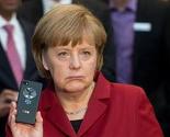 Amerikanci prisluškivali Angelu Merkel još od 2002. godine