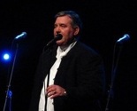 Preminuo hrvatski tenor Vinko Coce