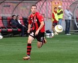 Slavija dočekuje Čelik, Radnik želi pobijediti Mladost